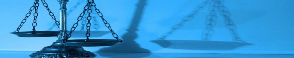 Court Debt Collection