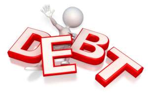 Debt collection agency